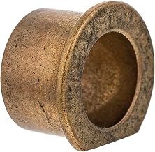 Ariens 05511200 Bushing Genuine Original Equipment Manufacturer (OEM) Part