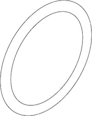 Kohler 1034353 Replacement Part