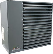 Mr. Heater 400,000 BTU Big Maxx Natural Gas Forced-Air Unit Heater