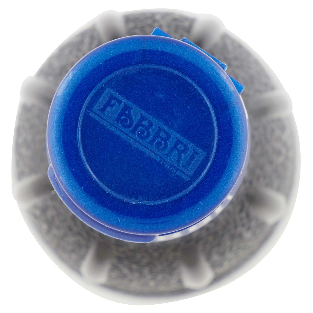 "Menta Zero" Mint Syrup 0% Sugar 18.9 fl.oz /560ml by Fabbri – 18.9 fl.oz /560ml, Model 6162232