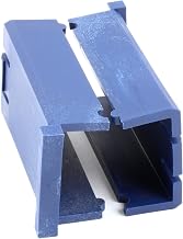 Edlund I064 Slide bar Insert