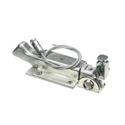 Latch Kasonized with Cable Pull – Model 168-000015