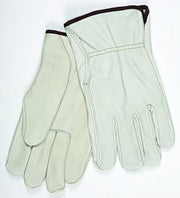 MCR Safety Men's 3202 Work Gloves