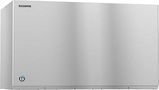 HOSHIZAKI KM-1601SWJ, Ice Maker, Water-Cooled, Stackable
