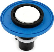 Zurn P6000-ECA-PWS Water Closet Repair/Retrofit Kit for 2.4 GPF AquaVantage Diaphragm Flush Valve
