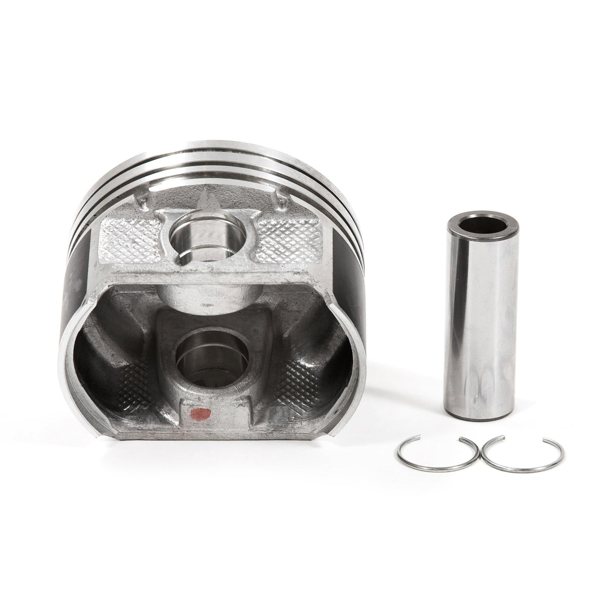 Mizumo Auto Main Bearings Standard | Rod Bearings Standard / Piston Set Standard Size / 1 Engine Kit Gasket Sets