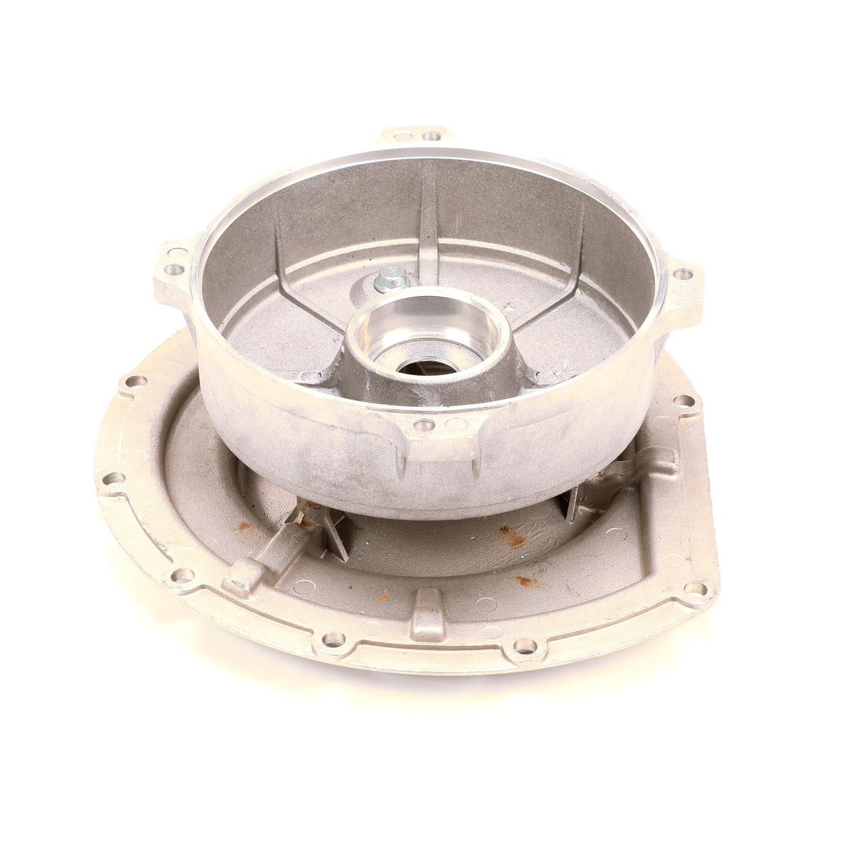 Pump, Shell Motor End Bell - Genuine OEM Replacement Part by Hobart – Model 00-941233-00004