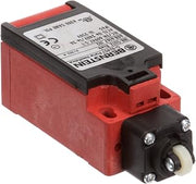 Varimixer 81-173 BWL Arm Shift Micro Switch Erase, 9" Height, 6" Width, 5" Length