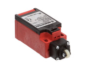 BWL Arm Shift Micro Switch Erase by Varimixer – Model 81-173