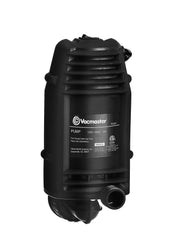 Wet/Dry Pump Accessory. by Vacmaster – Polypropylene, Colors May Vary, Model PE401