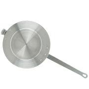 Winco 7 Quarts / Aluminum / 6.62 liters Saucepans