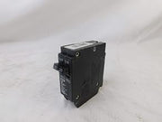 Eaton / Cutler-Hammer BD3020 Duplex Tandem Breaker 30/20A, 1P