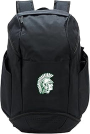 Valley Stream North Spartans Sport Backpack