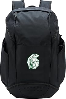 Valley Stream North Spartans Sport Backpack