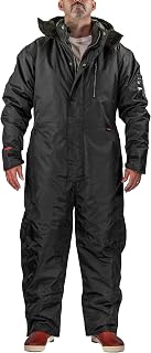 TINGLEY Unisex Non-type O