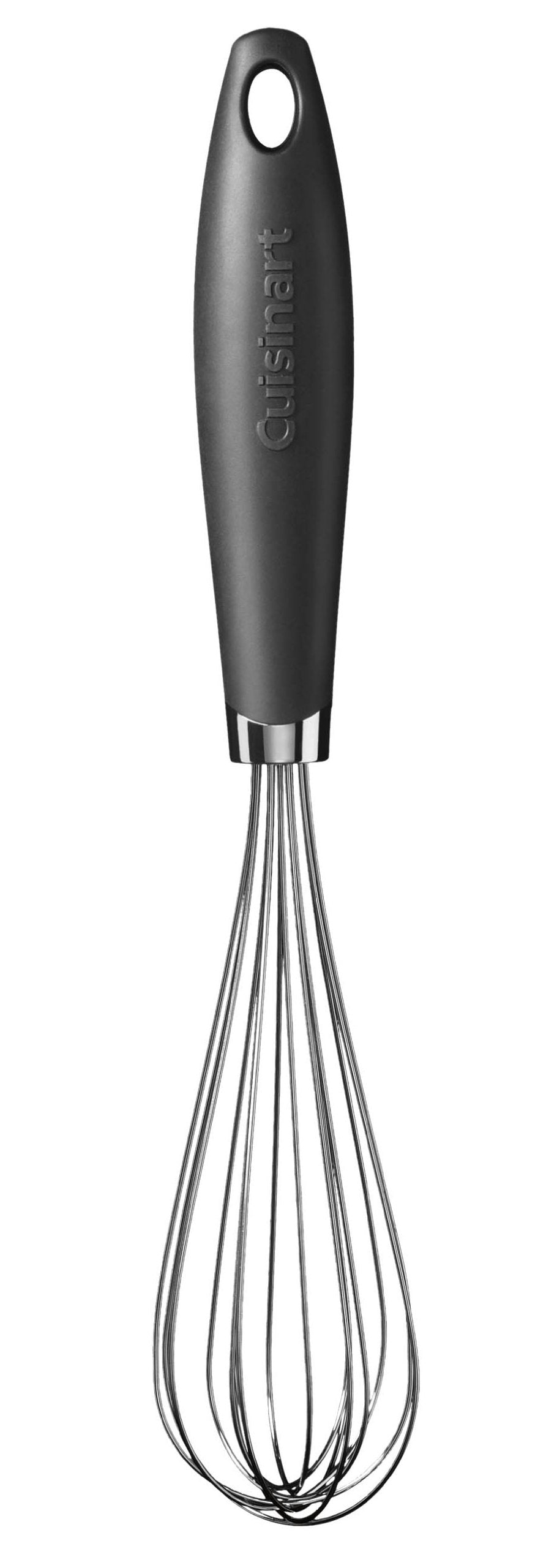 Cuisinart Balloon Whisk / One Size / Whisk Whisks