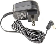 Penn Scale Adapter for PS Scales
