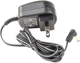 Penn Scale Adapter for PS Scales