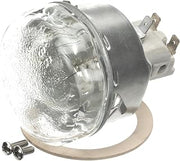 Nu-Vu Kit,Repl,Light Socket,50-0929 252-7005 - Genuine OEM Replacement Part