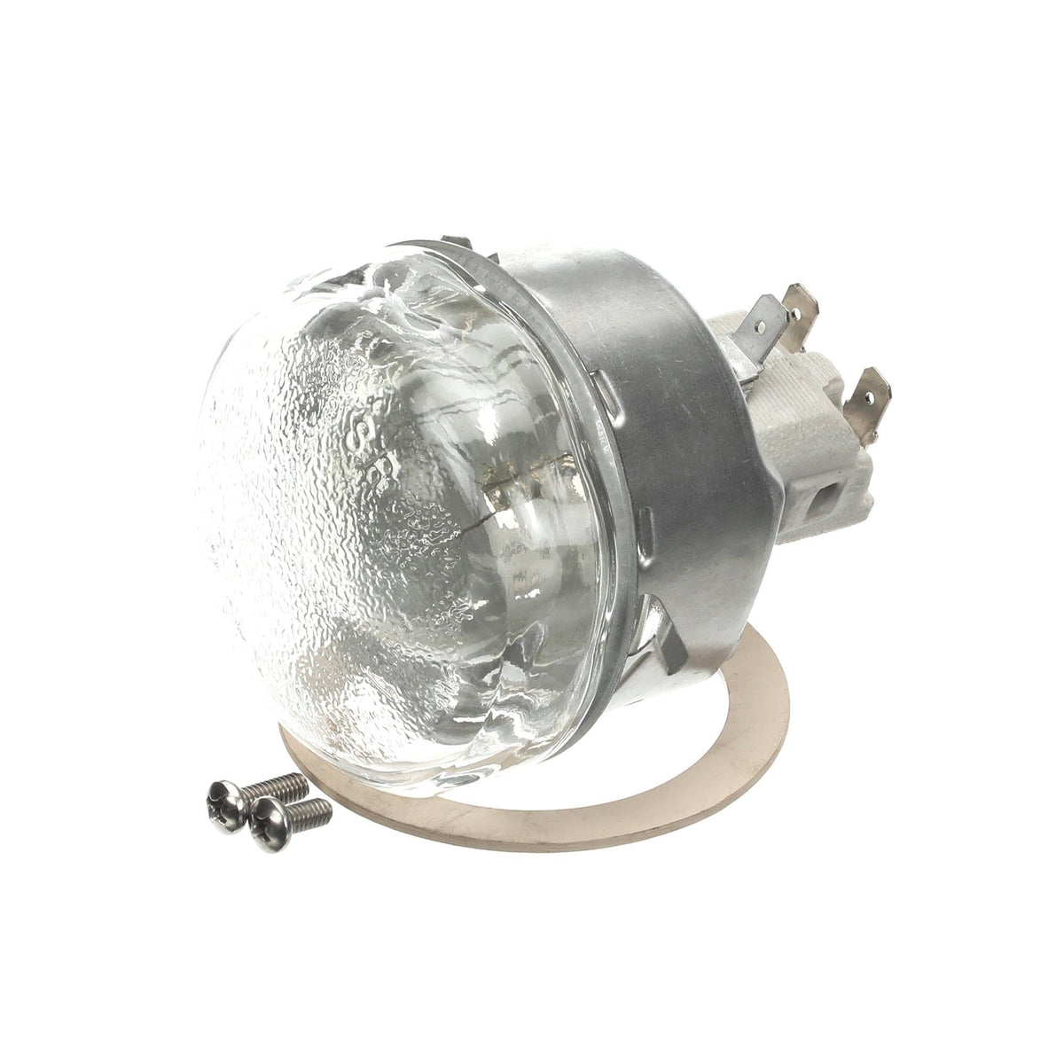 Kit,Repl,Light Socket,50-0929 - Genuine OEM Replacement Part by Nu-Vu – Model 252-7005