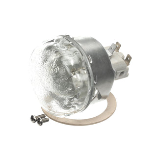 Kit,Repl,Light Socket,50-0929 - Genuine OEM Replacement Part by Nu-Vu – Model 252-7005