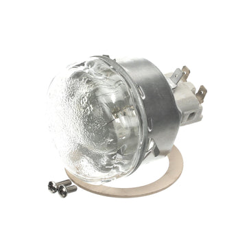 Kit,Repl,Light Socket,50-0929 - Genuine OEM Replacement Part by Nu-Vu – Model 252-7005