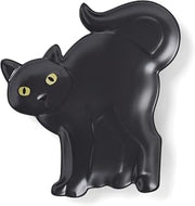 Lenox 899236 Halloween Cat Hors Doeuvres Tray