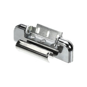 Sliding Door Hardware by Nu-Vu – Model 50-1395