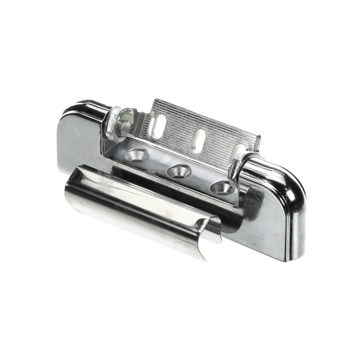 Sliding Door Hardware by Nu-Vu – Model 50-1395