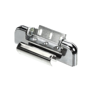 Sliding Door Hardware by Nu-Vu – Model 50-1395