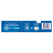 Cavity Protection Toothpaste by Crest – 5.7 Ounce (Pack of 1), White, Model 80329933