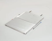 Prince Castle Gm Kit,Platen 110V 197-430S - Genuine OEM Replacement Part