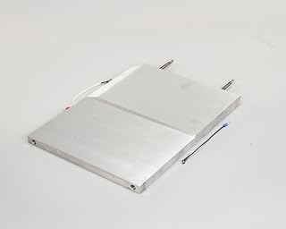 Prince Castle Gm Kit,Platen 110V 197-430S - Genuine OEM Replacement Part
