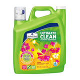 Member's Mark Ultimate Clean Liquid Laundry by MEMBER´S MARK – 196 Fl Oz (Pack of 1), Green, Model 990393832