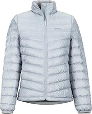MARMOT Jena Jacket