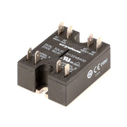 Relay Dual Solid State 12V - Genuine OEM Replacement Part by Perfect Fry – Model 6HA031