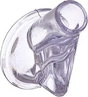 Carlisle - PS10307 - Clear Stor N feet Pour Spout