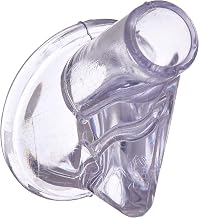 Carlisle - PS10307 - Clear Stor N feet Pour Spout