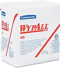 KIM41026 - X80 HYDROKNIT Wipes