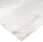 Elkay Plastics BOR181521 1 mil Low Density Equipment Cover on Roll - Concentrators/Ventilators/LO" x System, 18" x 15" x 21",
