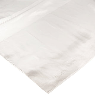 Elkay Plastics BOR181521 1 mil Low Density Equipment Cover on Roll - Concentrators/Ventilators/LO" x System, 18" x 15" x 21",