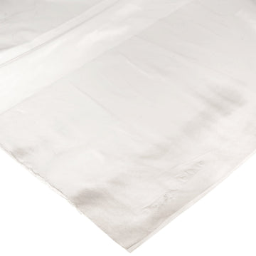Elkay Plastics BOR181521 1 mil Low Density Equipment Cover on Roll - Concentrators/Ventilators/LO" x System, 18" x 15" x 21",