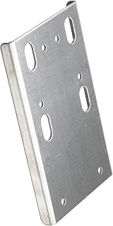 For Maxx Cold X28R.01, Restaurant Equipment Replacement Part | Commercial Kitchen and Restaurant Equipment Direct Replacement Part for Quick Install and Dependable Operation