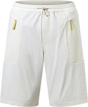 Endura Unisex-Adult Corner Cycling Short with Liner