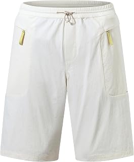 Endura Unisex-Adult Corner Cycling Short with Liner