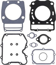 Vertex Top End Gasket Kit for Polaris ATV Sportsman 400 HO 4x4 1995-2014