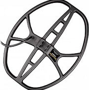 Garrett Metal Detectors 14 x 11 DD Reaper Coil GAR2223900