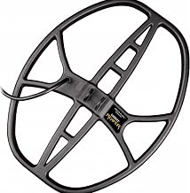 Garrett Metal Detectors 14 x 11 DD Reaper Coil GAR2223900