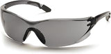 Pyramex Achieva Safety Eyewear