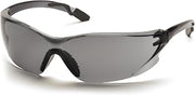 Pyramex Achieva Safety Eyewear